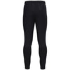 JAKO Trainingshose Light One - schwarz - Teamdealer