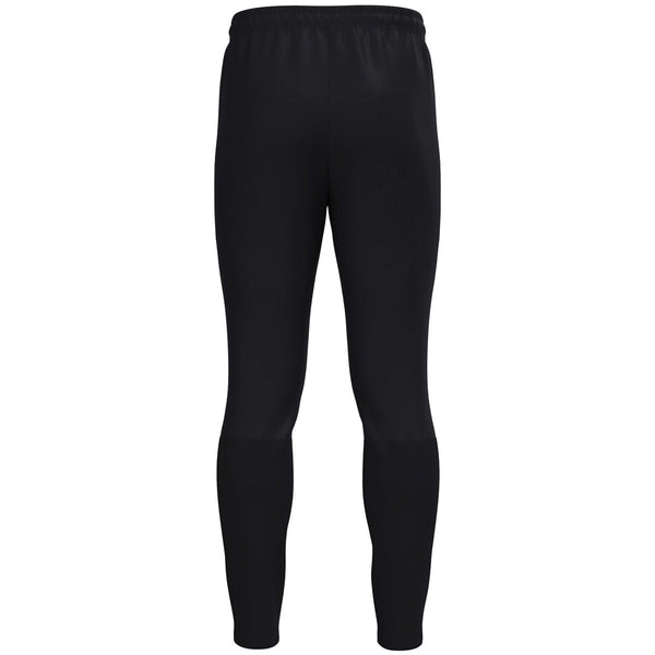 JAKO Trainingshose Light One - schwarz - Teamdealer