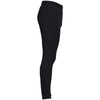 JAKO Trainingshose Light One - schwarz - Teamdealer