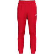 JAKO Trainingshose One - schwarz - Teamdealer