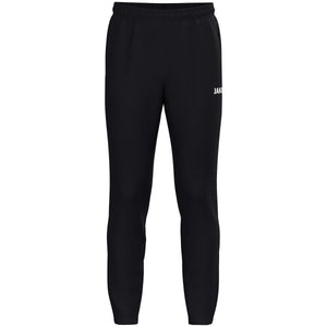 JAKO Trainingshose One - schwarz - Teamdealer