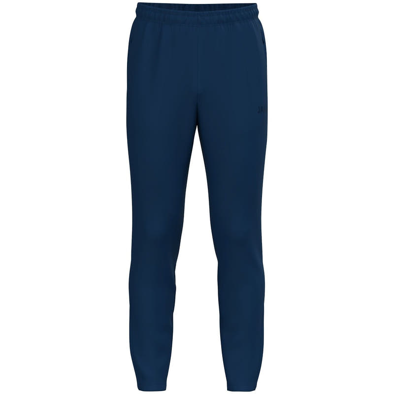 JAKO Trainingshose One - schwarz - Teamdealer