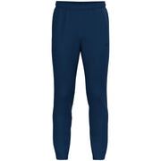 JAKO Trainingshose One - schwarz - Teamdealer