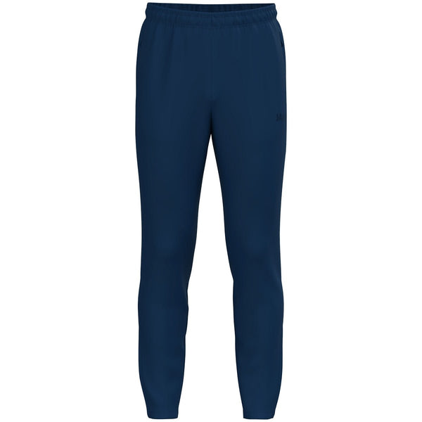 JAKO Trainingshose One - schwarz - Teamdealer