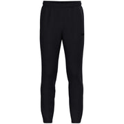 JAKO Trainingshose One - schwarz - Teamdealer
