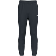 JAKO Trainingshose One - schwarz - Teamdealer