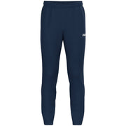 JAKO Trainingshose One - schwarz - Teamdealer