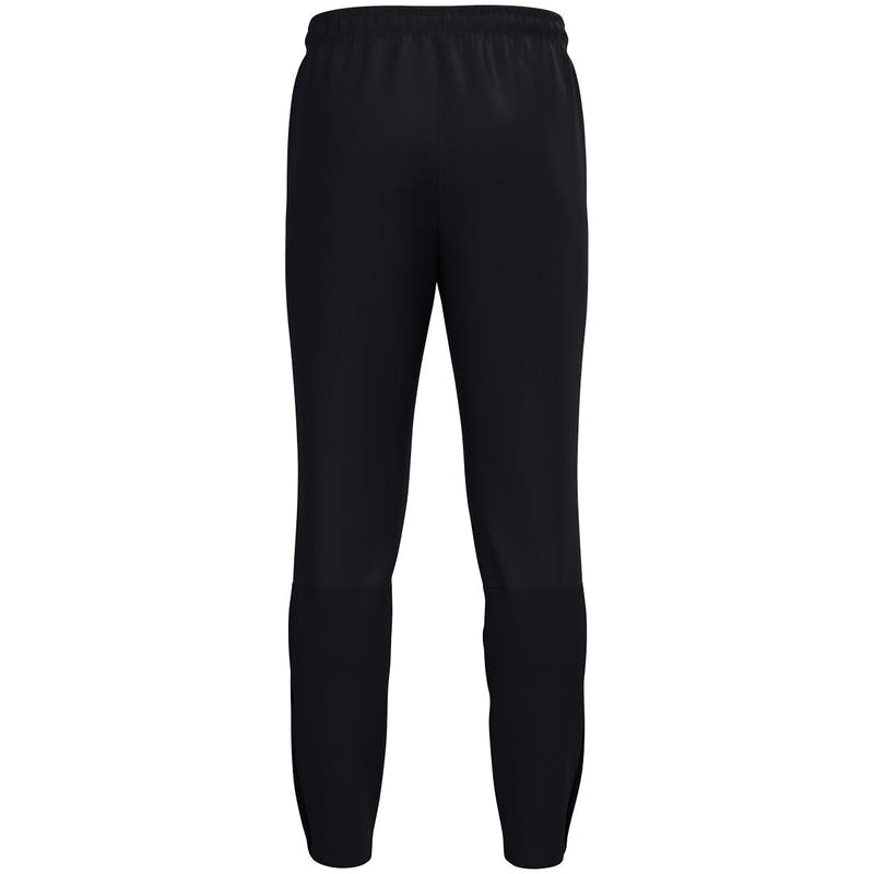 JAKO Trainingshose One - schwarz - Teamdealer