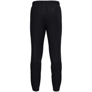 JAKO Trainingshose One - schwarz - Teamdealer