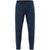 JAKO Trainingshose Power - marine - Teamdealer