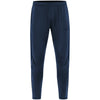JAKO Trainingshose Power - marine - Teamdealer