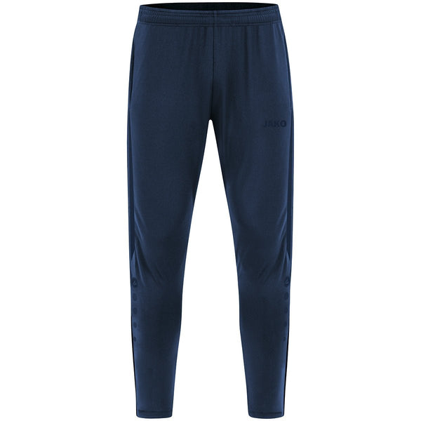 JAKO Trainingshose Power - marine - Teamdealer