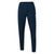 JAKO Trainingshose Premium Damen - marine - Teamdealer