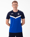 JAKO Trainingsshirt "VfL Mullberg" - Teamdealer