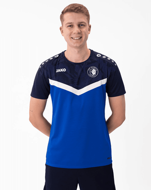 JAKO Trainingsshirt "VfL Mullberg" - Teamdealer