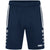 JAKO Trainingsshort Allround - marine - Teamdealer