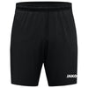JAKO Trainingsshort Dynamic - schwarz - Teamdealer