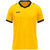 JAKO Trikot Glory KA - gelb/schwarz - Teamdealer