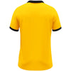 JAKO Trikot Glory KA - gelb/schwarz - Teamdealer