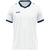 JAKO Trikot Glory KA - weiß/marine - Teamdealer