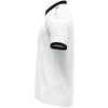 JAKO Trikot Glory KA - weiß/schwarz - Teamdealer
