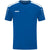 JAKO Trikot Power KA - royal - Teamdealer