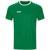 JAKO Trikot Primera KA - sportgrün - Teamdealer