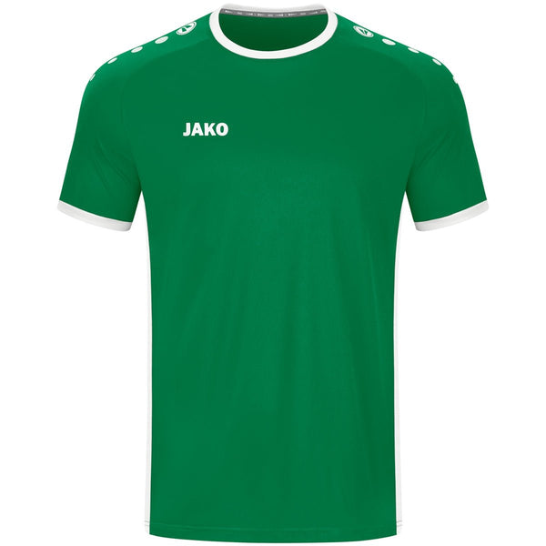 JAKO Trikot Primera KA - sportgrün - Teamdealer