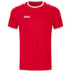 JAKO Trikot Primera KA - sportrot - Teamdealer