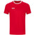 JAKO Trikot Primera KA - sportrot - Teamdealer