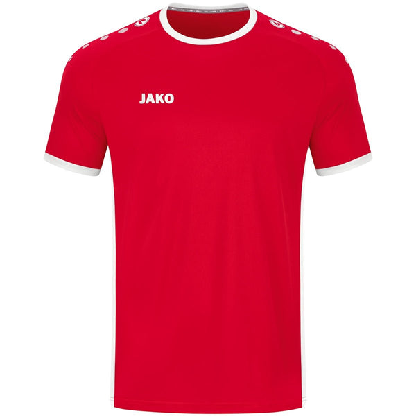 JAKO Trikot Primera KA - sportrot - Teamdealer