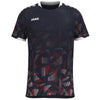 JAKO Trikot Sonic KA - grün/schwarz/weiß - Teamdealer