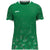 JAKO Trikot Sonic KA - grün/schwarz/weiß - Teamdealer