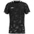 JAKO Trikot Sonic KA - schwarz/anthrazit/weiß - Teamdealer