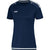 JAKO Trikot Striker KA Damen - marine/weiß - Teamdealer