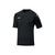 JAKO Trikot Team KA - schwarz - Teamdealer