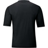 JAKO Trikot Team KA - schwarz - Teamdealer