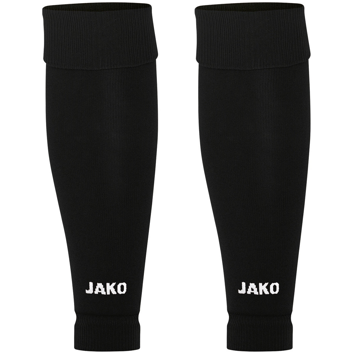 Stutzen & Socken