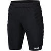 JAKO TW-Short - schwarz - Teamdealer