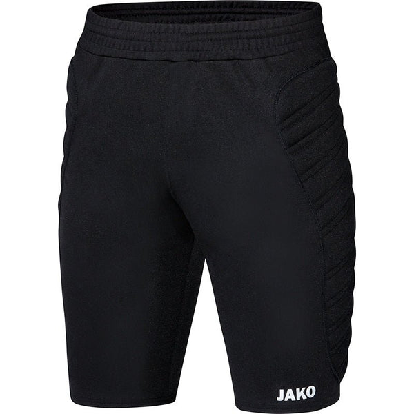 JAKO TW-Short - schwarz - Teamdealer