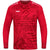 JAKO TW-Trikot Tropicana - sportrot - Teamdealer