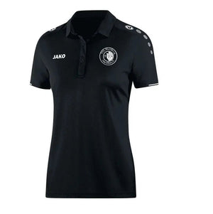 JAKO VfL Mullberg Damen - Poloshirt - Teamdealer