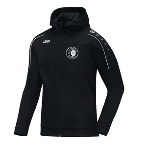 JAKO VfL Mullberg Kapuzenjacke - Teamdealer