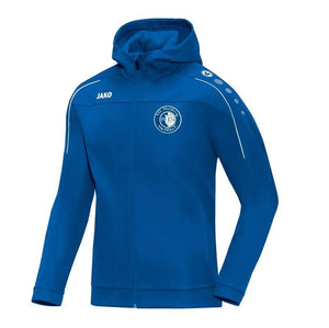 JAKO VfL Mullberg Kinder - Kapuzenjacke - Teamdealer