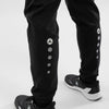JAKO Webhose Dynamic - schwarz - Teamdealer