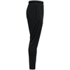 JAKO Webhose Dynamic - schwarz - Teamdealer