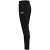 JAKO Webhose Dynamic - schwarz - Teamdealer
