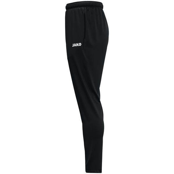 JAKO Webhose Dynamic - schwarz - Teamdealer