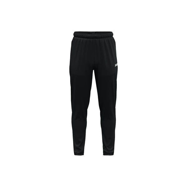 JAKO Webhose Dynamic - schwarz - Teamdealer