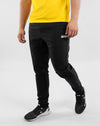 JAKO Webhose Dynamic - schwarz - Teamdealer